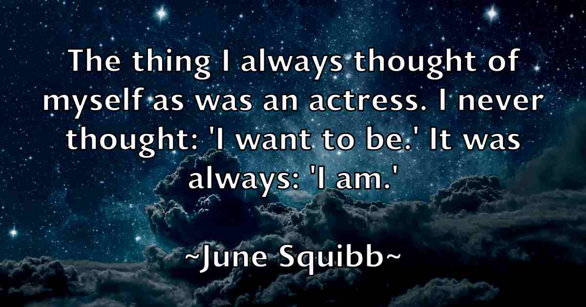 /images/quoteimage/june-squibb-fb-445414.jpg