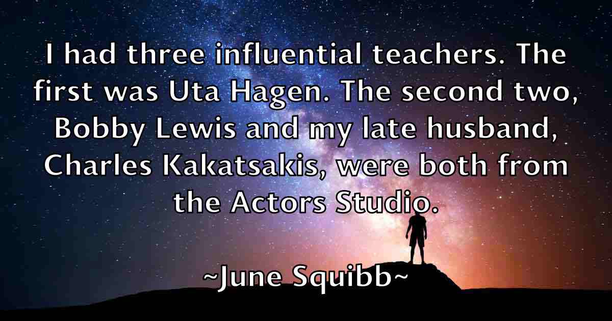 /images/quoteimage/june-squibb-fb-445419.jpg