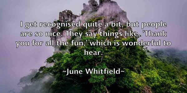 /images/quoteimage/june-whitfield-445428.jpg