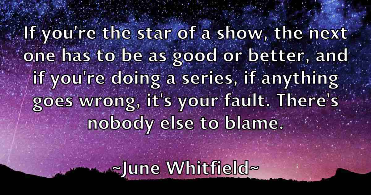 /images/quoteimage/june-whitfield-fb-445423.jpg
