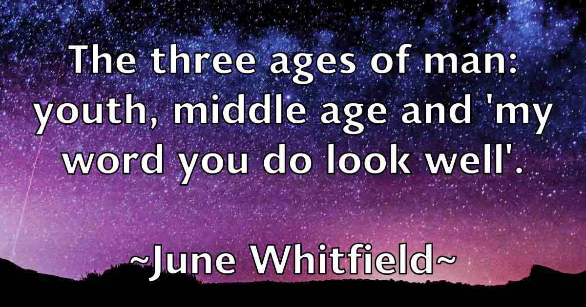 /images/quoteimage/june-whitfield-fb-445429.jpg