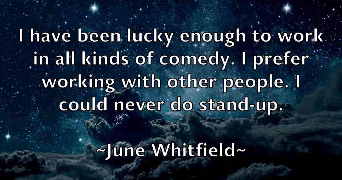 /images/quoteimage/june-whitfield-fb-445432.jpg