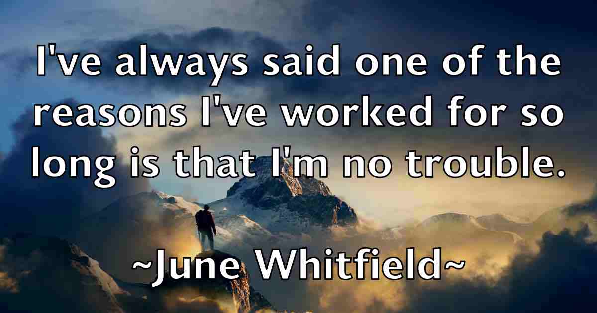 /images/quoteimage/june-whitfield-fb-445438.jpg