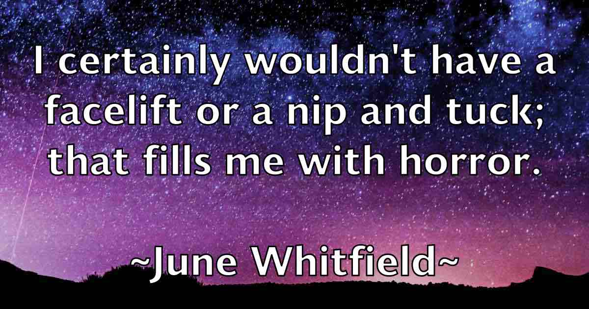 /images/quoteimage/june-whitfield-fb-445443.jpg