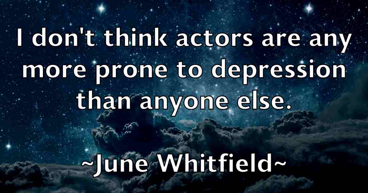 /images/quoteimage/june-whitfield-fb-445444.jpg