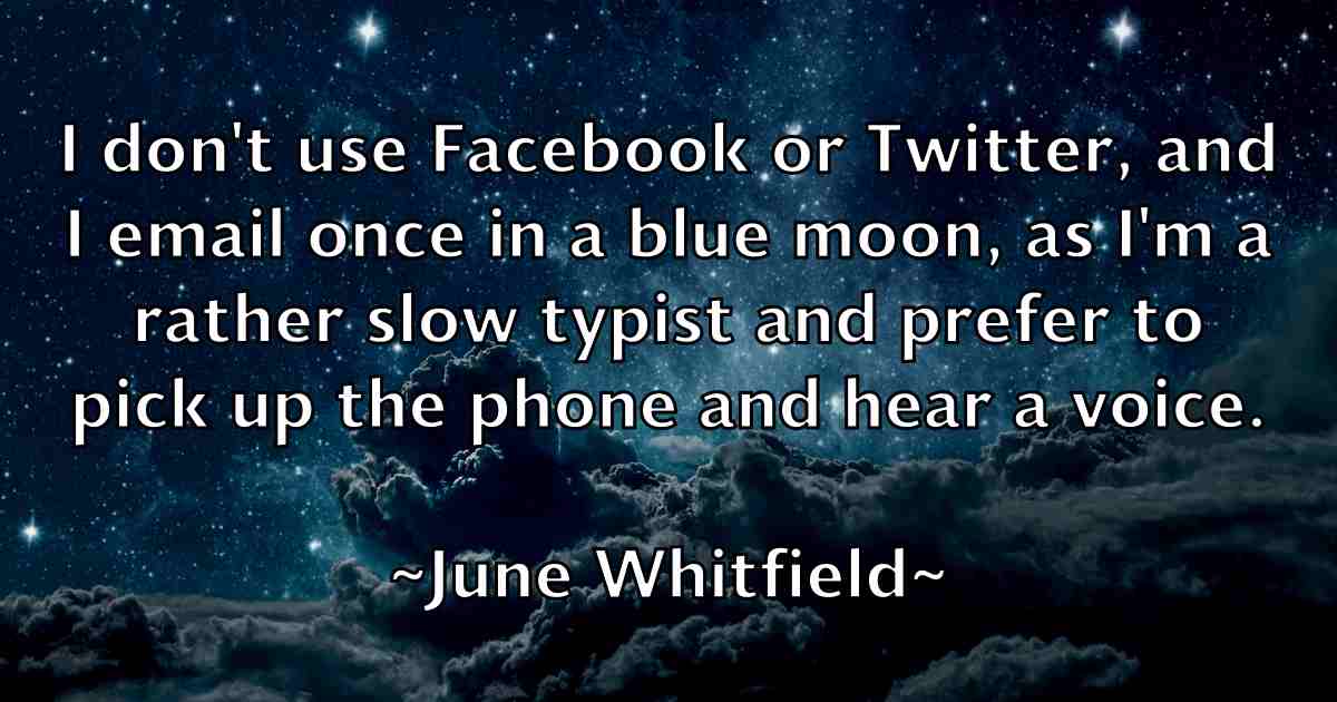 /images/quoteimage/june-whitfield-fb-445447.jpg
