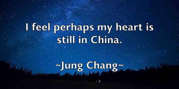 /images/quoteimage/jung-chang-445467.jpg