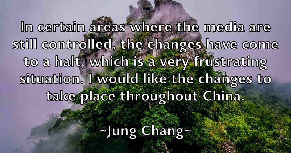 /images/quoteimage/jung-chang-fb-445458.jpg