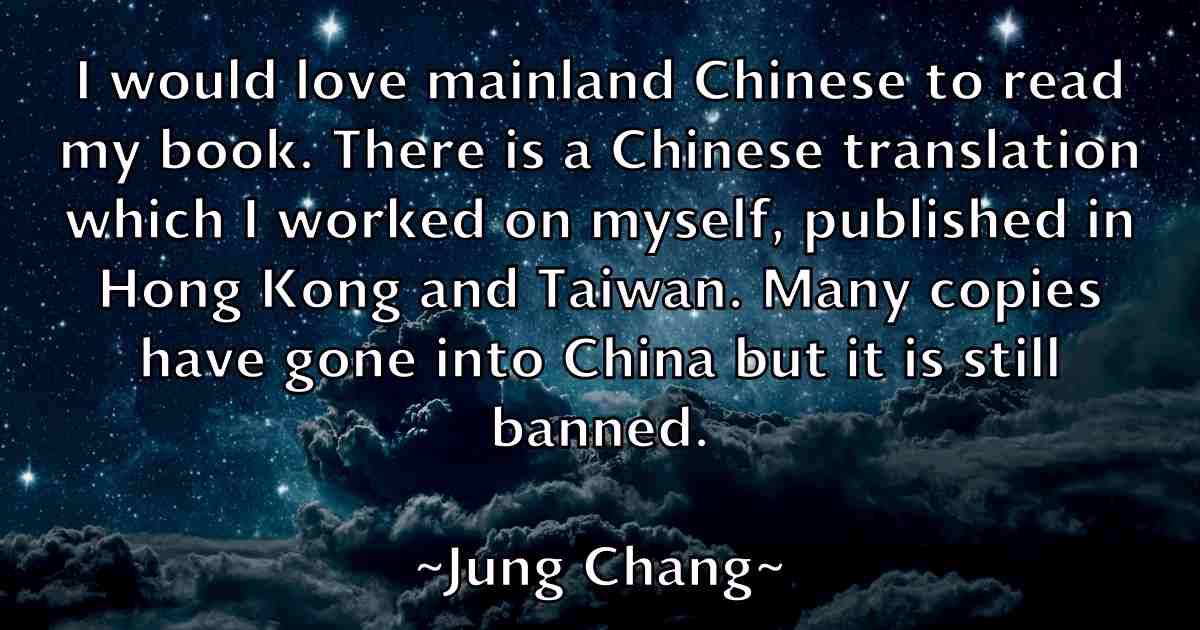 /images/quoteimage/jung-chang-fb-445461.jpg