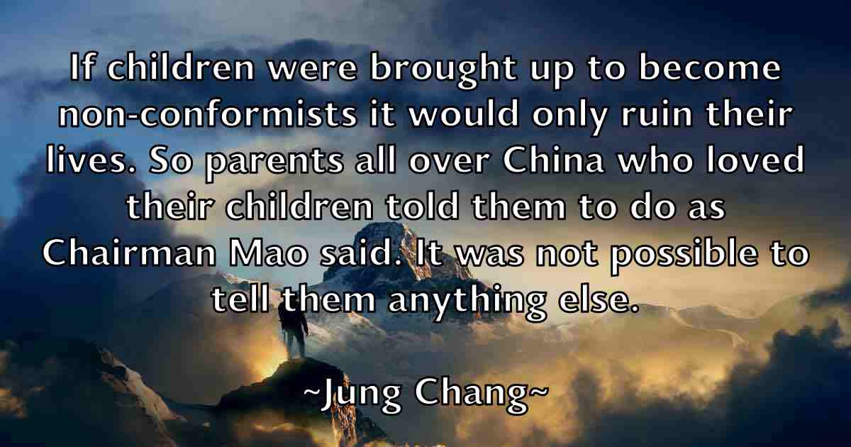/images/quoteimage/jung-chang-fb-445462.jpg