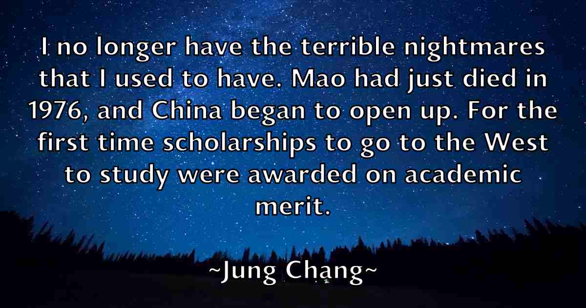 /images/quoteimage/jung-chang-fb-445465.jpg