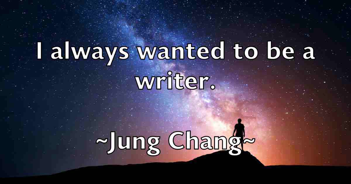 /images/quoteimage/jung-chang-fb-445466.jpg