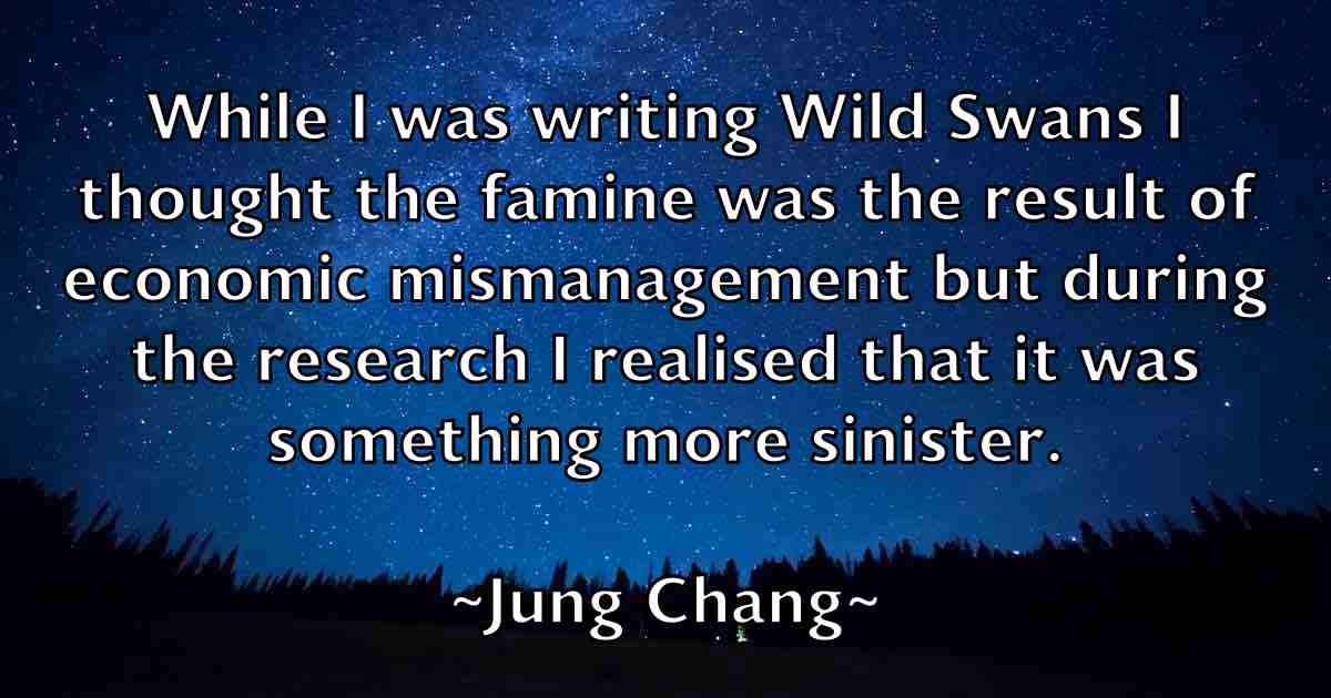 /images/quoteimage/jung-chang-fb-445472.jpg