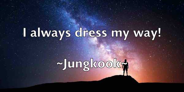 /images/quoteimage/jungkook-jungkook-445476.jpg