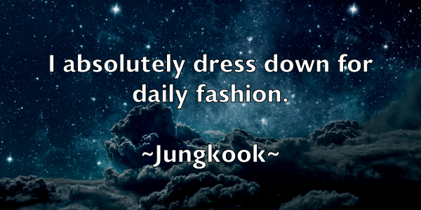 /images/quoteimage/jungkook-jungkook-445484.jpg