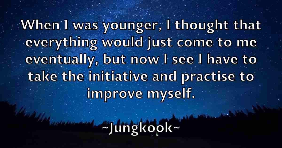 /images/quoteimage/jungkook-jungkook-fb-445474.jpg