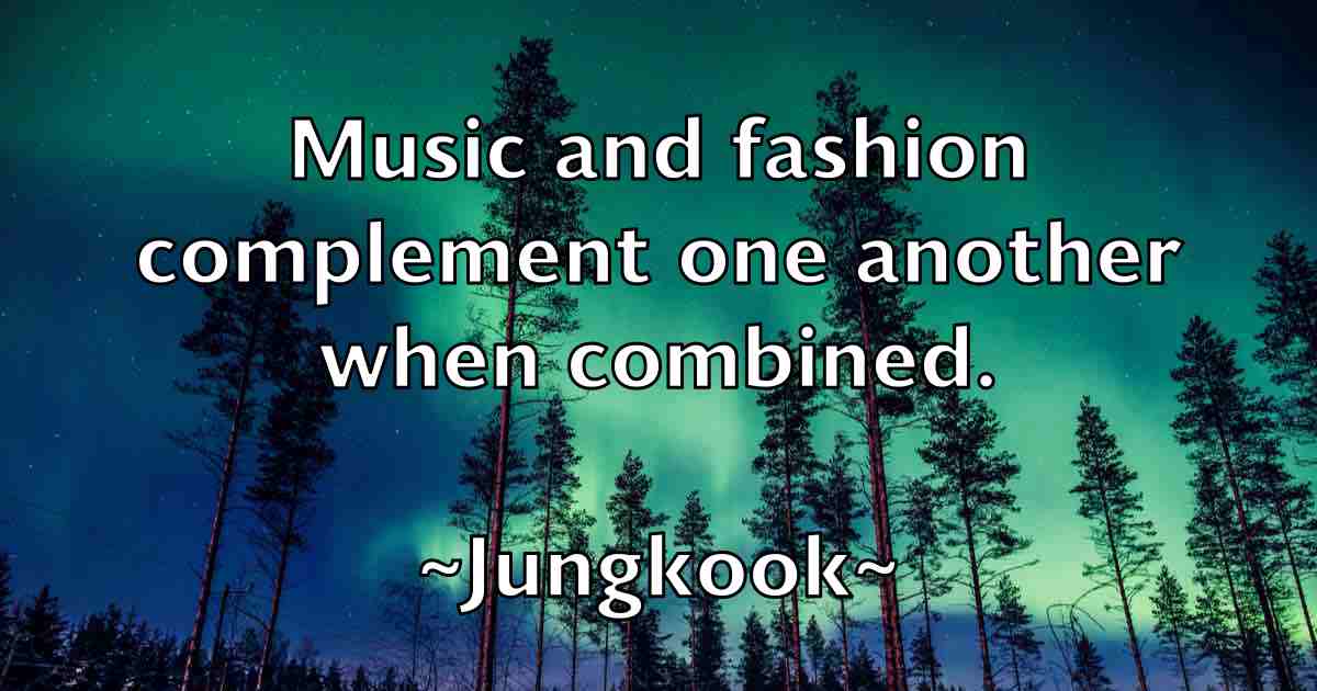 /images/quoteimage/jungkook-jungkook-fb-445477.jpg
