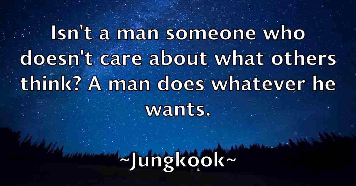 /images/quoteimage/jungkook-jungkook-fb-445478.jpg
