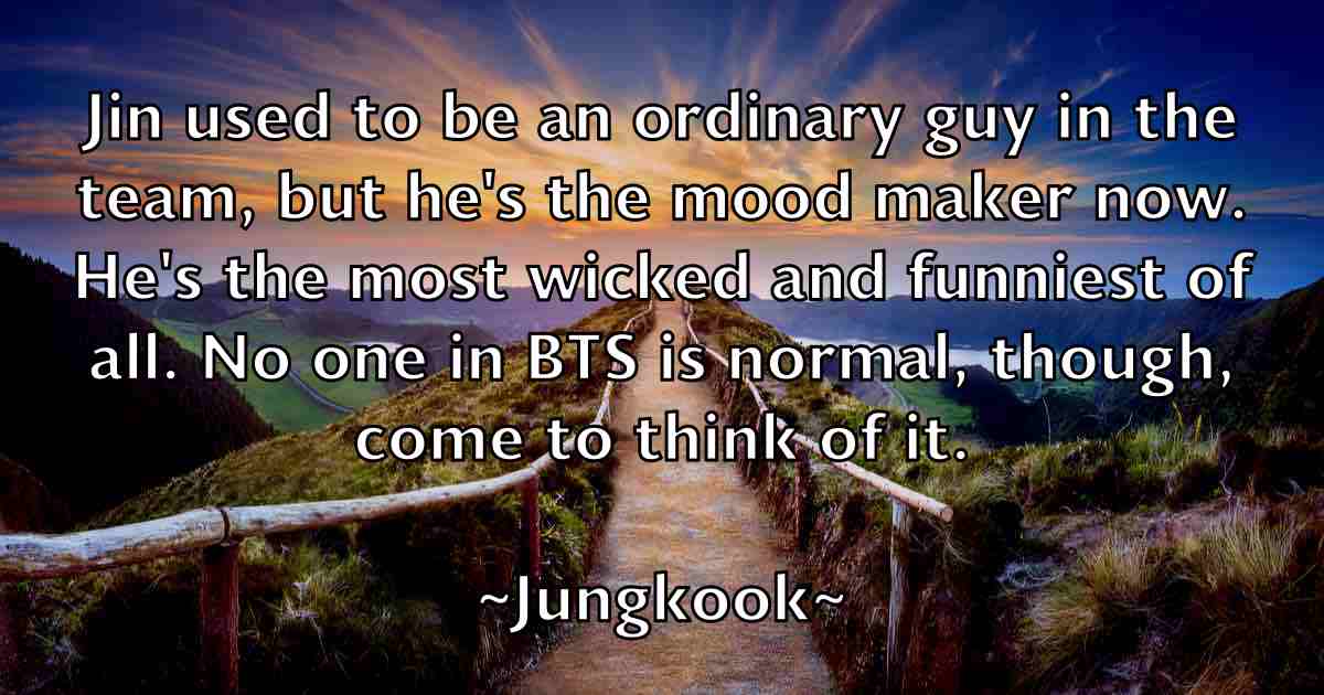 /images/quoteimage/jungkook-jungkook-fb-445481.jpg