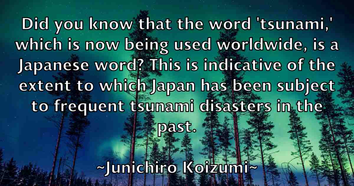/images/quoteimage/junichiro-koizumi-fb-445485.jpg