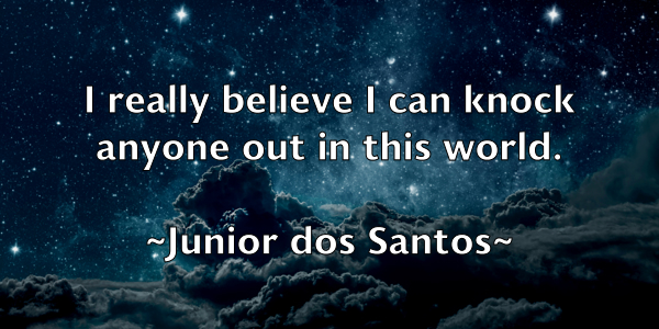 /images/quoteimage/junior-dos-santos-445493.jpg