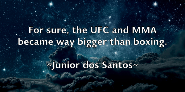 /images/quoteimage/junior-dos-santos-445504.jpg