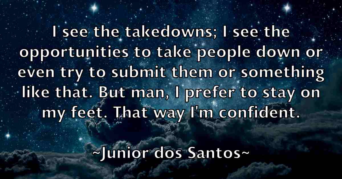 /images/quoteimage/junior-dos-santos-fb-445494.jpg