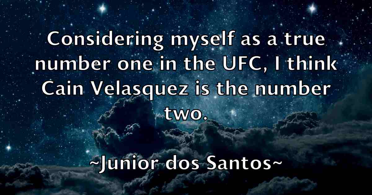 /images/quoteimage/junior-dos-santos-fb-445496.jpg