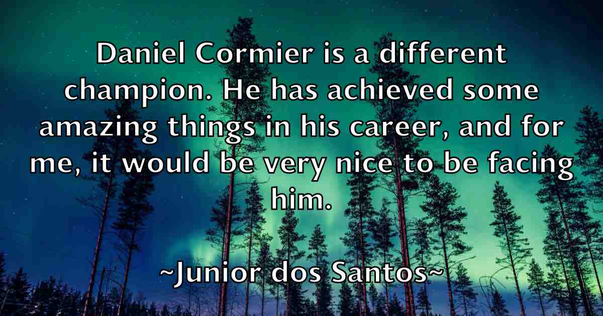 /images/quoteimage/junior-dos-santos-fb-445500.jpg