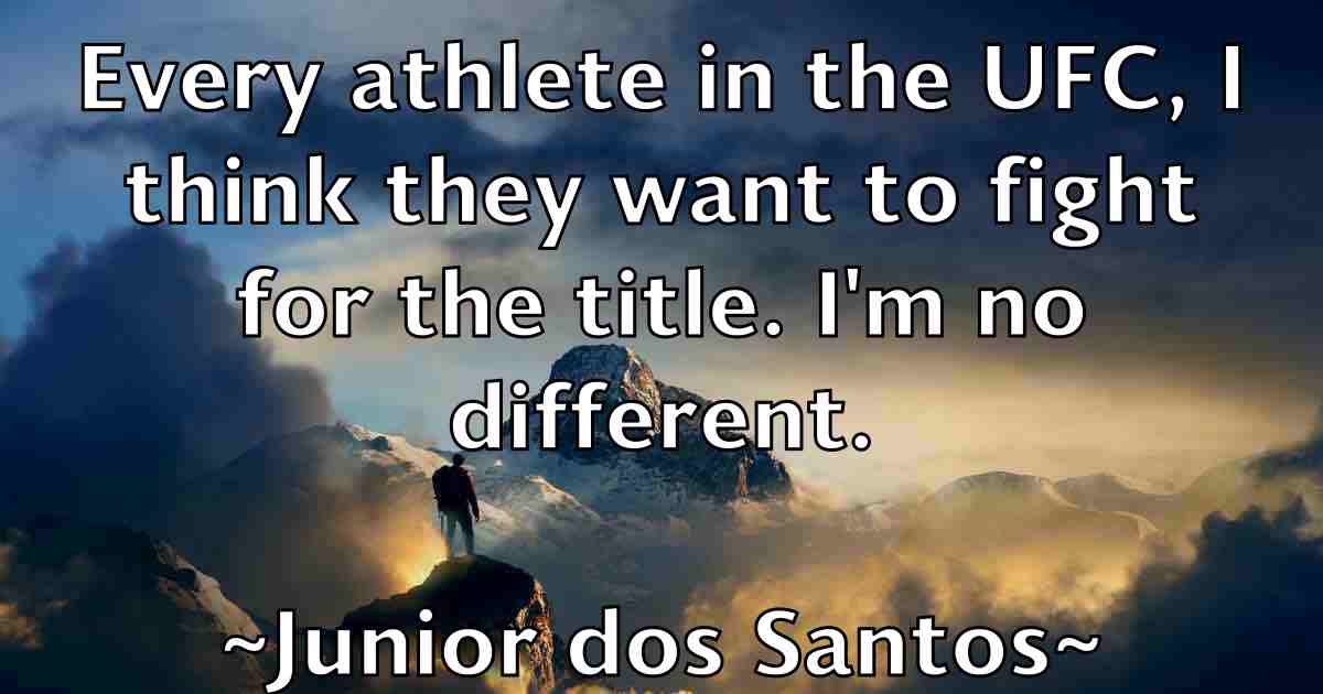 /images/quoteimage/junior-dos-santos-fb-445509.jpg