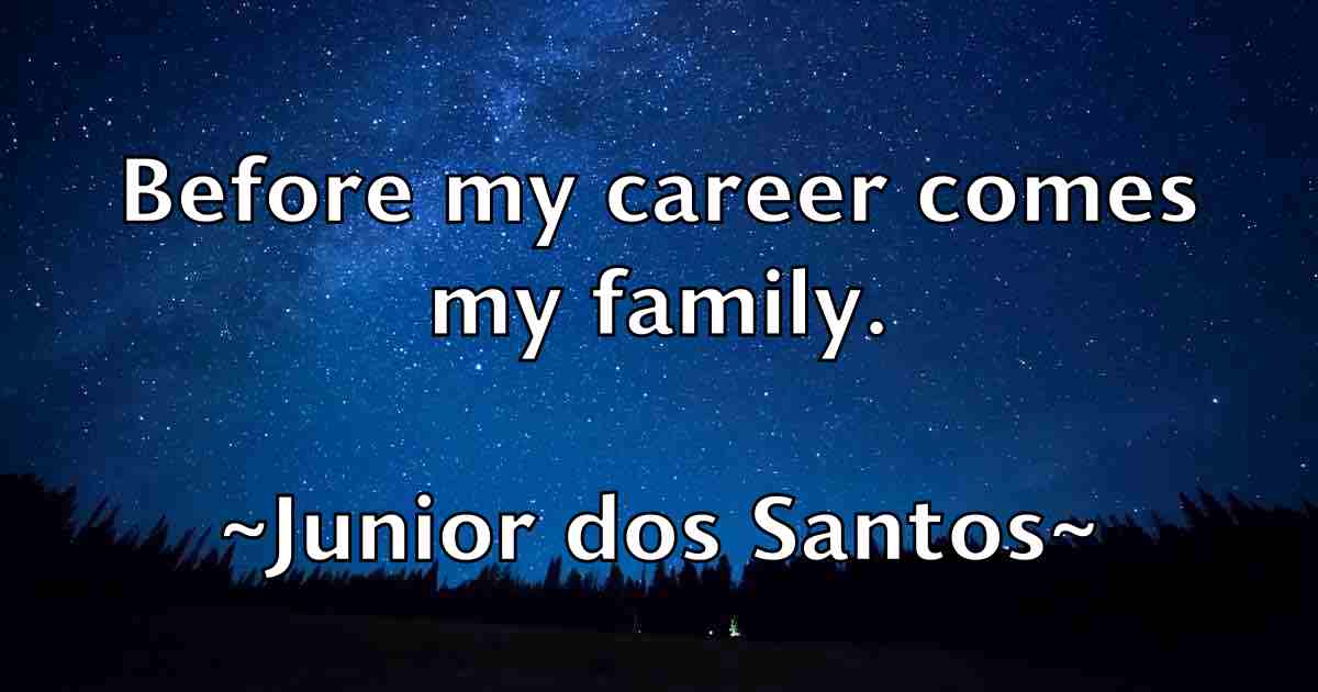 /images/quoteimage/junior-dos-santos-fb-445536.jpg