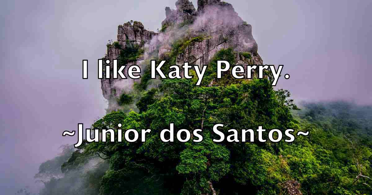/images/quoteimage/junior-dos-santos-fb-445549.jpg
