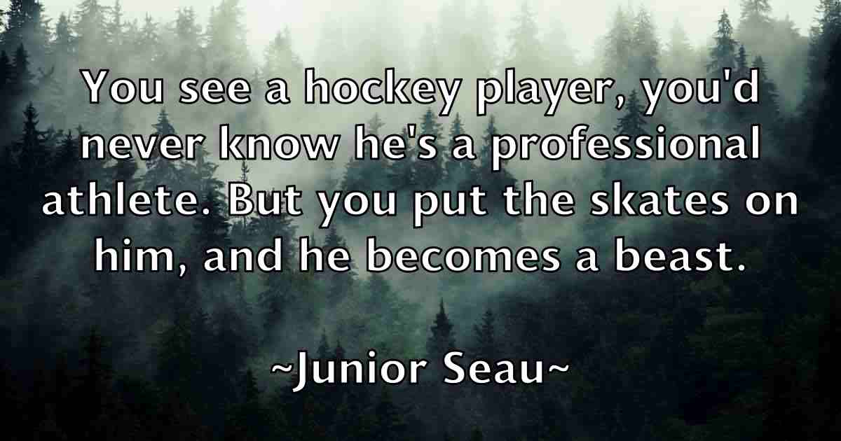 /images/quoteimage/junior-seau-fb-445566.jpg