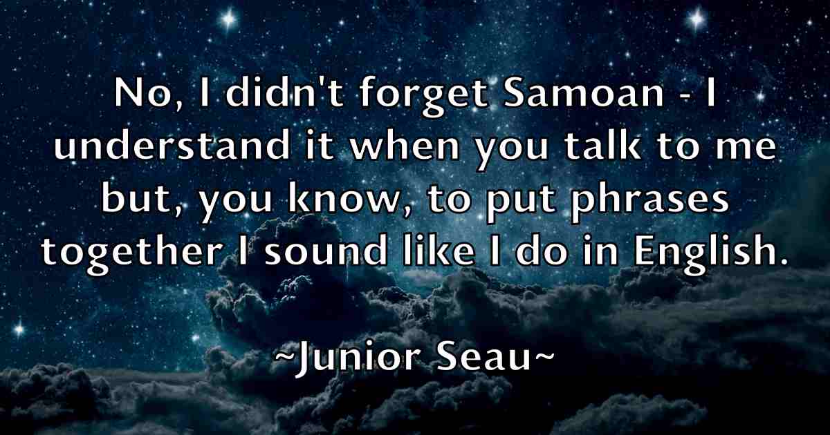 /images/quoteimage/junior-seau-fb-445573.jpg