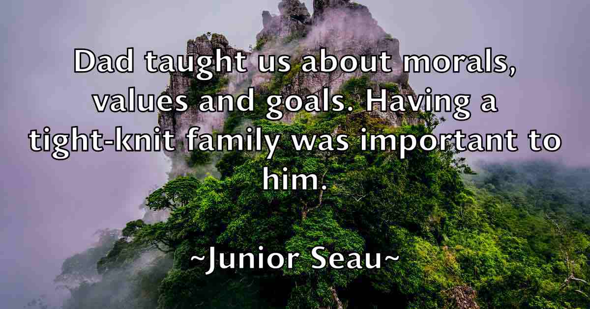 /images/quoteimage/junior-seau-fb-445586.jpg
