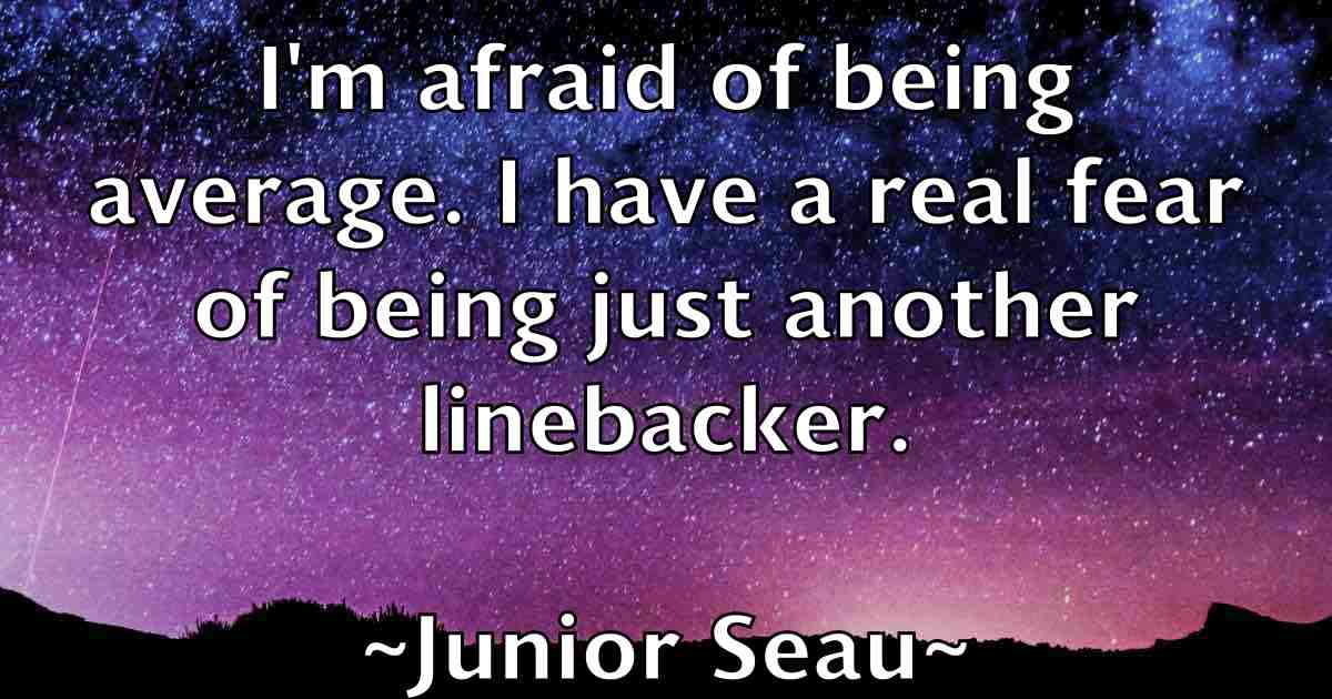 /images/quoteimage/junior-seau-fb-445587.jpg