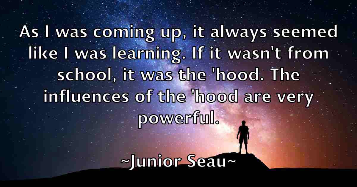 /images/quoteimage/junior-seau-fb-445594.jpg