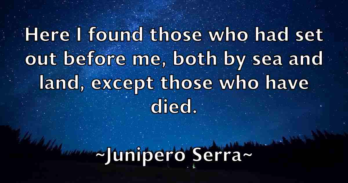 /images/quoteimage/junipero-serra-fb-445597.jpg