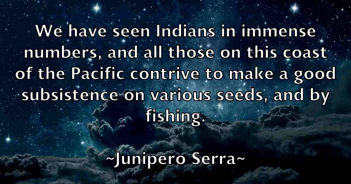 /images/quoteimage/junipero-serra-fb-445598.jpg