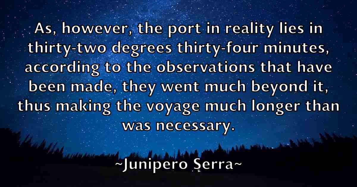 /images/quoteimage/junipero-serra-fb-445603.jpg