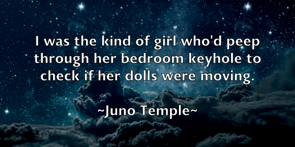 /images/quoteimage/juno-temple-445623.jpg