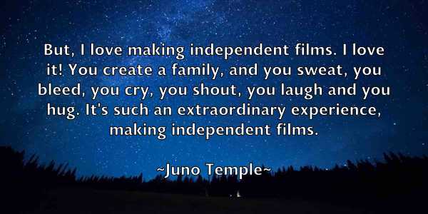 /images/quoteimage/juno-temple-445640.jpg