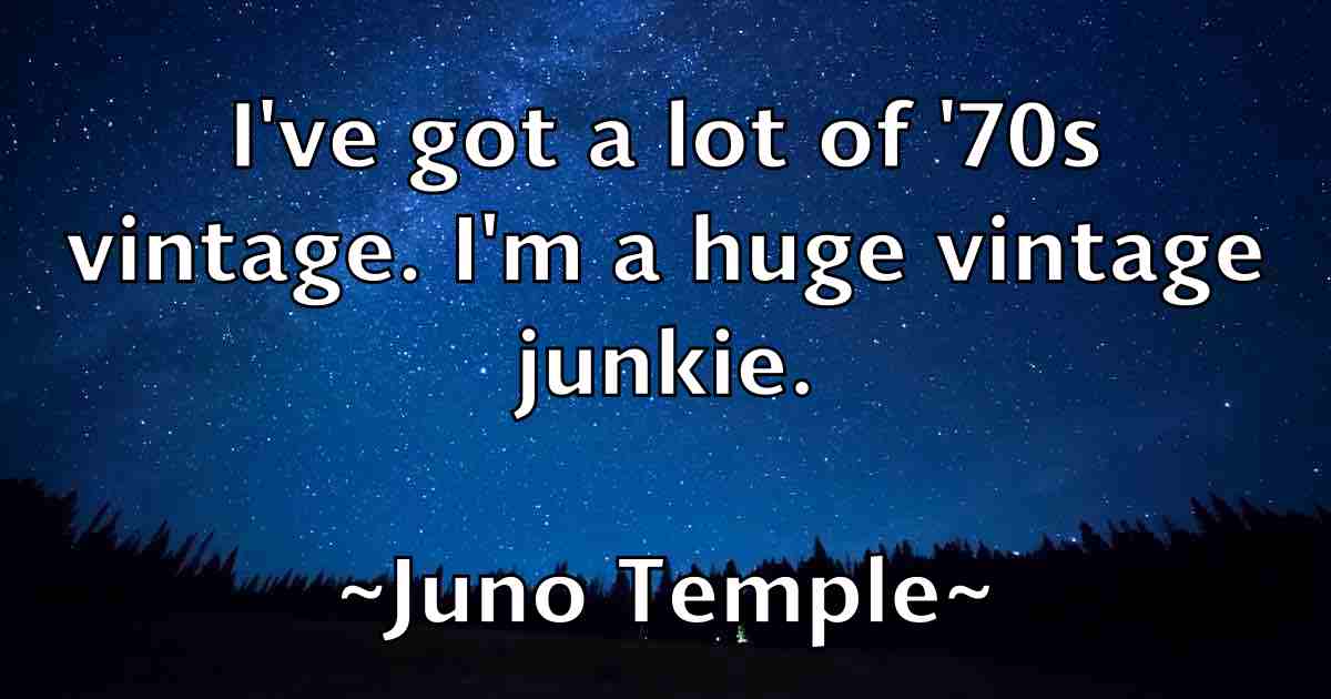 /images/quoteimage/juno-temple-fb-445631.jpg