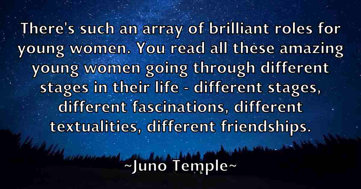 /images/quoteimage/juno-temple-fb-445632.jpg