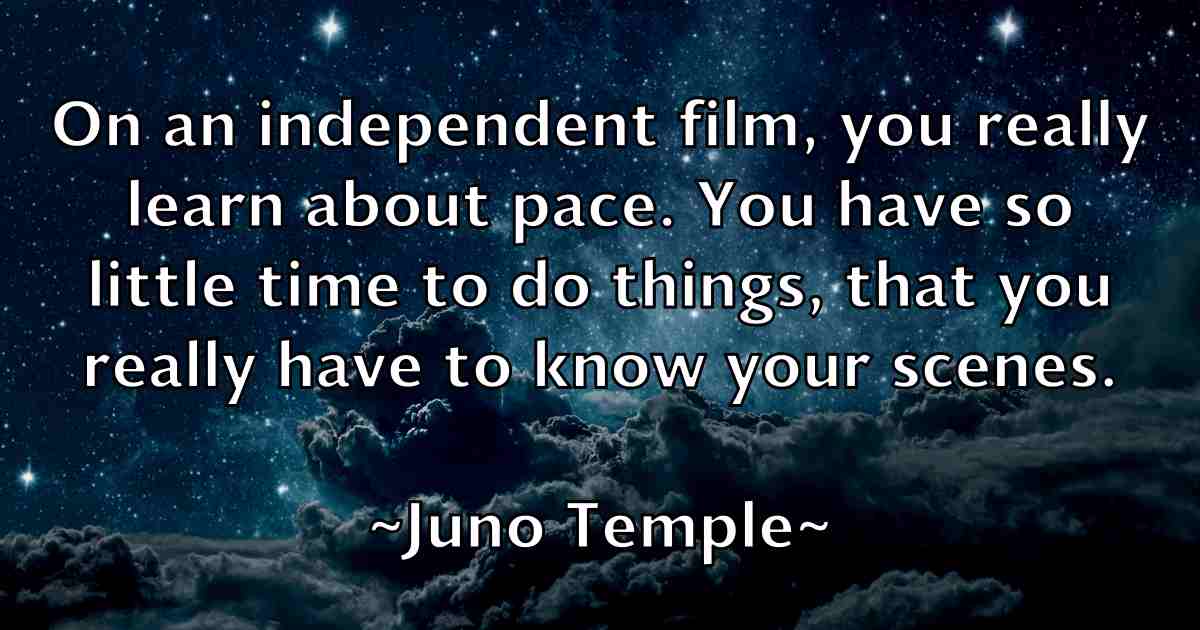 /images/quoteimage/juno-temple-fb-445648.jpg