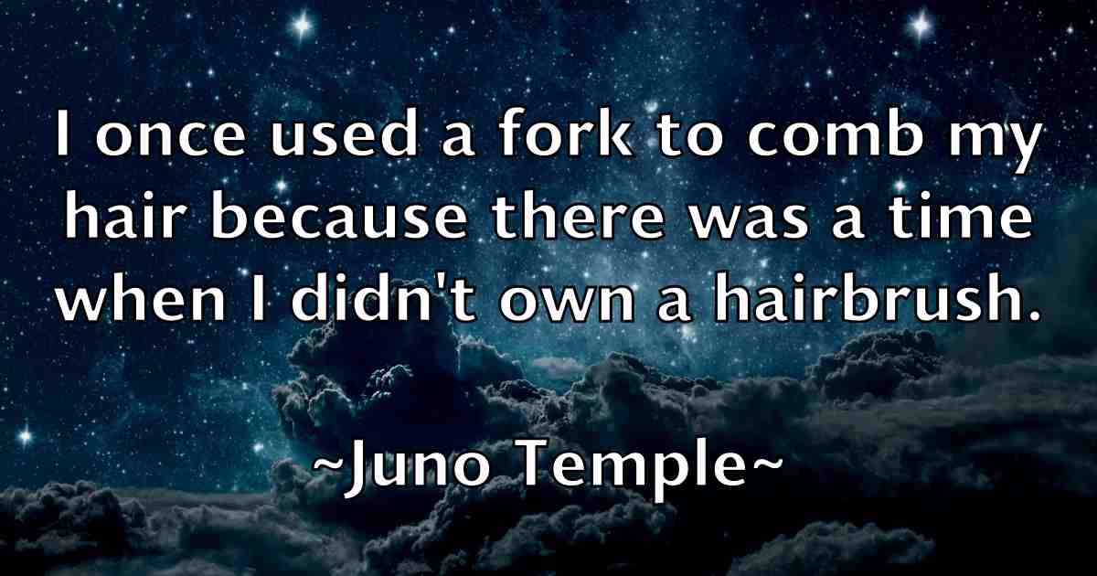 /images/quoteimage/juno-temple-fb-445649.jpg