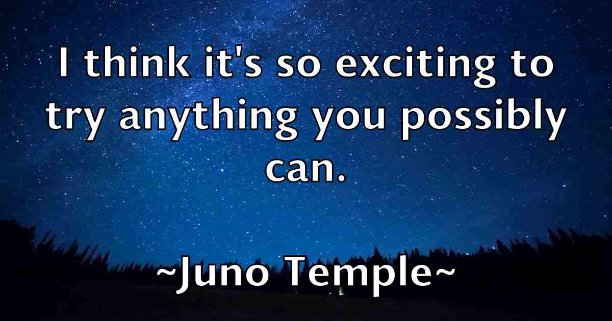 /images/quoteimage/juno-temple-fb-445657.jpg