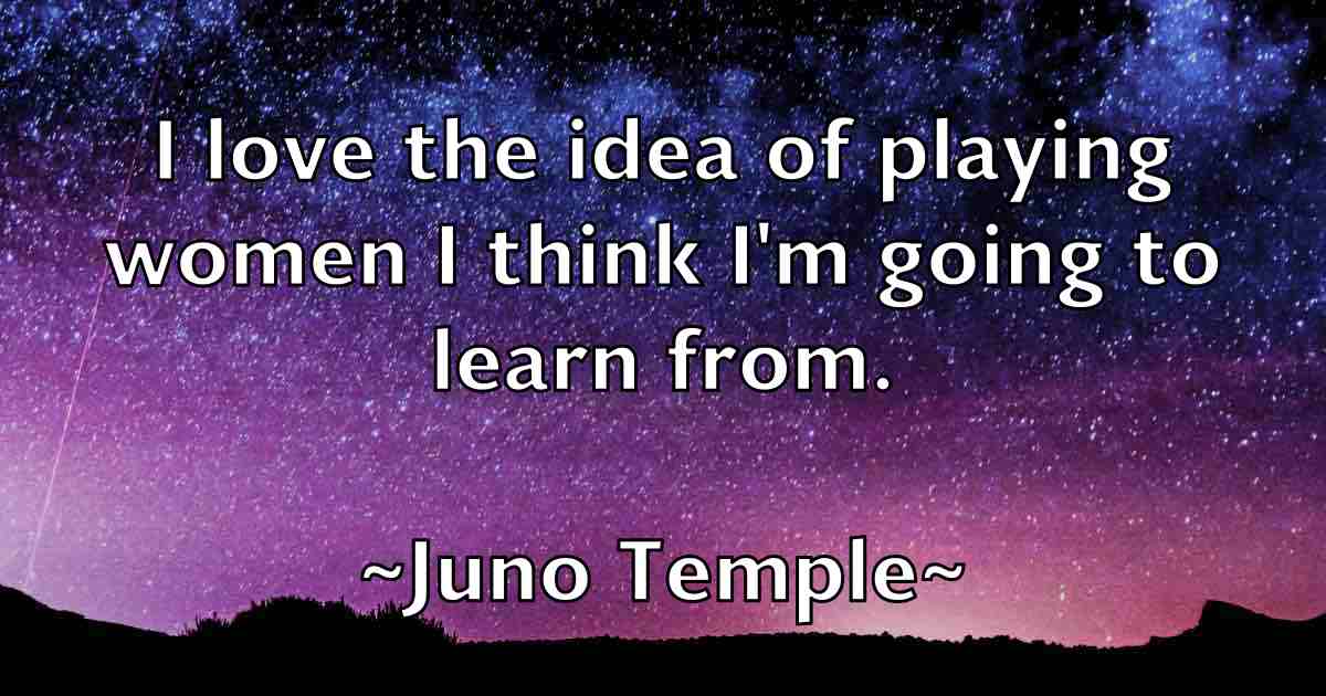 /images/quoteimage/juno-temple-fb-445663.jpg