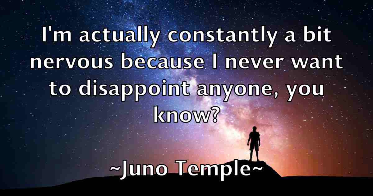 /images/quoteimage/juno-temple-fb-445664.jpg