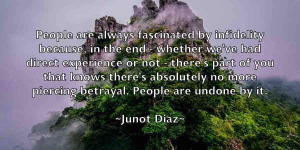 /images/quoteimage/junot-diaz-445677.jpg